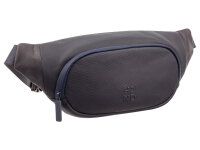 CityLights by Harbour 2nd CL.13015 Beltbag Style Orlando Gürteltasche navy
