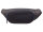 CityLights by Harbour 2nd CL.13015 Beltbag Style Orlando Gürteltasche navy