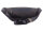 CityLights by Harbour 2nd CL.13015 Beltbag Style Orlando Gürteltasche navy