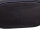 CityLights by Harbour 2nd CL.13015 Beltbag Style Orlando Gürteltasche navy