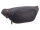 CityLights by Harbour 2nd CL.13015 Beltbag Style Orlando Gürteltasche navy