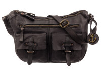 Harbour 2nd UP13118 Crossbody Style EMERSON...