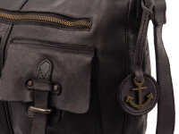 Harbour 2nd UP13121 Hobobag Style Cameron...