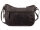 Harbour 2nd UP13118 Crossbody Style EMERSON Umhängetasche ash