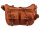 Harbour 2nd UP13118 Crossbody Style EMERSON Umhängetasche cognac