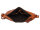 Harbour 2nd UP13118 Crossbody Style EMERSON Umhängetasche cognac