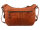Harbour 2nd UP13118 Crossbody Style EMERSON Umhängetasche cognac
