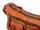 Harbour 2nd UP13118 Crossbody Style EMERSON Umhängetasche cognac