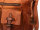Harbour 2nd UP13118 Crossbody Style EMERSON Umhängetasche cognac