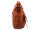 Harbour 2nd UP13121 Hobobag Style Cameron Umhängetasche cognac