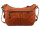 Harbour 2nd UP13121 Hobobag Style Cameron Umhängetasche cognac