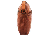 Harbour 2nd UP13127 Messenger Style PARKER Umhängetasche