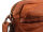 Harbour 2nd UP13127 Messenger Style PARKER Umhängetasche