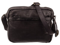 Harbour 2nd UP13127 Messenger Style PARKER...