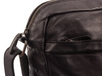 Harbour 2nd UP13127 Messenger Style PARKER...