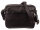 Harbour 2nd UP13127 Messenger Style PARKER Umhängetasche ash