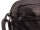 Harbour 2nd UP13127 Messenger Style PARKER Umhängetasche ash