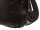 Harbour 2nd UP13127 Messenger Style PARKER Umhängetasche ash