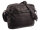 Harbour 2nd UP13127 Messenger Style PARKER Umhängetasche ash