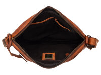 Harbour 2nd UP13127 Messenger Style PARKER...