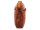 Harbour 2nd UP13127 Messenger Style PARKER Umhängetasche cognac