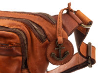 Harbour 2nd UP13131 Beltbag Style Harper Gürteltasche