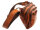 Harbour 2nd UP13131 Beltbag Style Harper Gürteltasche