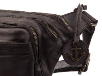 Harbour 2nd UP13131 Beltbag Style Harper...