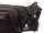 Harbour 2nd UP13115  Beltbag Style LOGAN Gürteltasche ash
