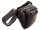 Harbour 2nd UP13115  Beltbag Style LOGAN Gürteltasche ash