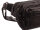 Harbour 2nd UP13115  Beltbag Style LOGAN Gürteltasche ash