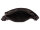 Harbour 2nd UP13131 Beltbag Style Harper Gürteltasche ash