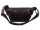 Harbour 2nd UP13131 Beltbag Style Harper Gürteltasche ash