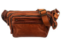 Harbour 2nd UP13115  Beltbag Style LOGAN...
