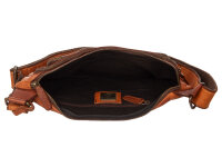 Harbour 2nd UP13115  Beltbag Style LOGAN...