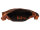 Harbour 2nd UP13115  Beltbag Style LOGAN Gürteltasche cognac