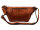 Harbour 2nd UP13131 Beltbag Style Harper Gürteltasche cognac