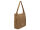 Prato SC01"Ananas" zeitloser Shopper aus Breitcord