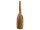 Prato SC01"Ananas" zeitloser Shopper aus Cord khaki