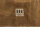 Prato SC01"Ananas" zeitloser Shopper aus Cord khaki