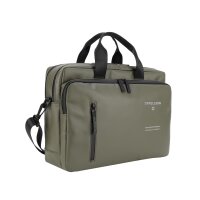 Strellson Stockwell 2.0 Charles Briefbag mhz Herren...