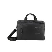 Strellson Stockwell 2.0 Charles Briefbag mhz Herren...
