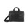 Strellson Stockwell 2.0 Charles Briefbag mhz Herren Umhängetasche Querformat black
