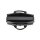 Strellson Stockwell 2.0 Charles Briefbag mhz Herren Umhängetasche Querformat black