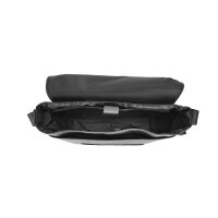 Strellson Stockwell 2.0 Dorian Messenger Lhf Herren Umhängetasche Querformat