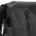Strellson Stockwell 2.0 Dorian Messenger Lhf Herren Umhängetasche Querformat