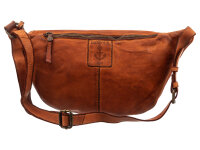 Harbour 2nd UP13135 Beltbag Style KENDALL Gürteltasche