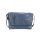 Strellson Stockwell 2.0 Dorian Messenger Lhf Herren Umhängetasche Querformat darkblue