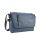 Strellson Stockwell 2.0 Dorian Messenger Lhf Herren Umhängetasche Querformat darkblue