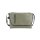 Strellson Stockwell 2.0 Dorian Messenger Lhf Herren Umhängetasche Querformat khaki